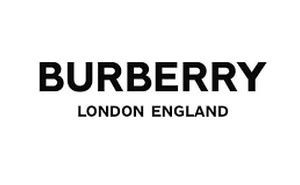 burberry puf sang berlin wien|burberry online shop deutsch.